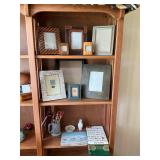 KKE151 Photo Frames, Tea Towel, Porcelain & More!