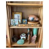 KKE152 Ethnic Collectibles
