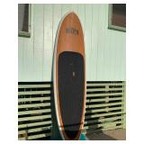 KKE162-8’10” Stand Up Paddleboard