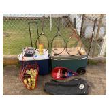 KKE170-Tennis Anyone?