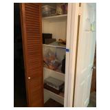 KKE174-Super Closet Clearance Lot