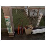 KKE179-Outdoor Play Lot