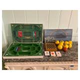 KKE194 Hawaii Board Game, Decks Of Playing Cards, Minion Toys & More!
