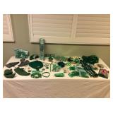 MCS060 St. Patrick’s Day Acessories & Decor