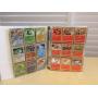 MCS001 Binder Of Over 500 Pokemon Cards (A) 
