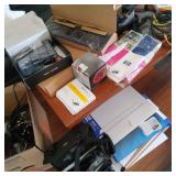 MFS012 - MYSTERY LOT - What Will You Find?