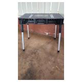 MFS016 - PORTABLE WORKBENCH 