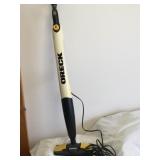 MFS026 - Oreck Floor Steamer
