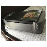 MFS037 - Inkjet Printer