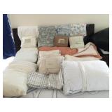 MFS038 - Mystery Bedding 