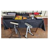 MFS040 - TOOLS VARIETY 