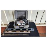 MFS057 - 7-1/4" CIRCULAR SAW
