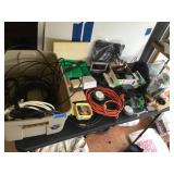 MFS064 - Mystery Lot - What Will You Find?