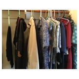 MFS078 - Mystery Lot Men’s Aloha Shirts