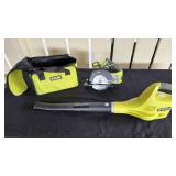MFS080 - EVEN MORE TOOLS