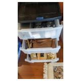 MMM117 - MYSTERY LOT - Cameras, Accessories, MORE!