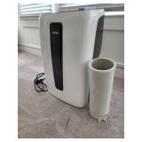 WRS004 - PORTABLE AIR CONDITIONER 