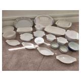 WRS035 - CORNINGWARE PLUS