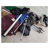 WRS074 - MYSTERY LOT GOLF
