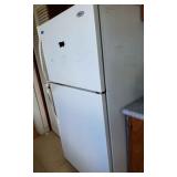 WRS077 - REFRIGERATOR 