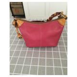 WRS104 - DOONEY BOURKE
