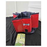 WRS111 - PORTABLE WADING POOL 