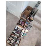 WRS114 - MYSTERY LOT MULTIMEDIA