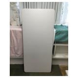 WRS129 Lifetime 5’ Folding Table