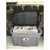 WRS167 Large Mystery Bin Of Kids Toys
