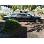 WRS169 - 2009 Lincoln Stretch Limo - See Description