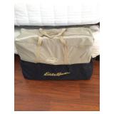 BPB012 Eddie Bauer And Evenflo Play Pen