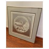 BPB015-Anne Gunderman Limited Edition Print