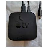 BPB018 - APPLE TV DEVICE