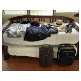 BPB035 Women’s Designer Clothing , Shoes, Suitcases & More!