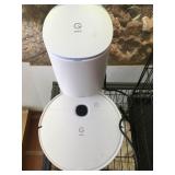 BPB039 Yeedi Vac Station Robot