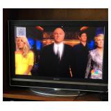 BPB045 - SONY BRAVIA 39” LCD TV