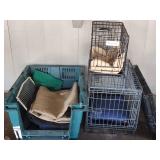 BPB062 - KENNELS AND MORE