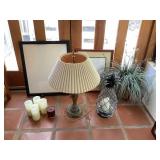 BPB079 Home Decor