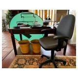 BPB090 Mystery Lot- Office 