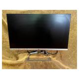 BPB094 HP Display Monitor