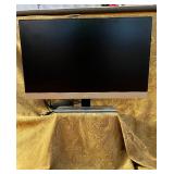 BPB096 AOC Computer Monitor