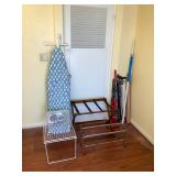 BPB097 Household Goods 