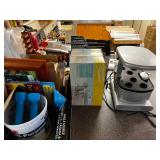 BPB099 House Goods Lot