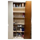 BPB111 Mystery Kitchen Lot