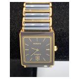 BPB402-Rado DiaStar Watch