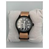 BPB403-Times Keone Nunes Maka Ihe Men’s Watch