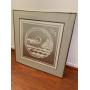 BPB015-Anne Gunderman Limited Edition Print