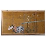 World of Treasures in Salt Lake