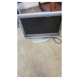 NVS039 - 25" SONY BRAVIA Flat Screen TV