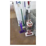 NVS057 - MOPS